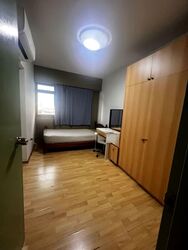 Blk 13 Cantonment Towers (Bukit Merah), HDB 5 Rooms #583931571